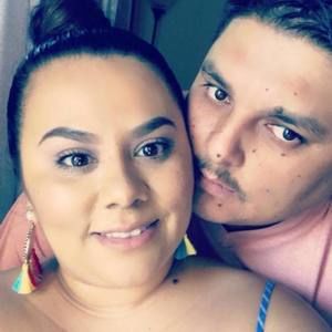 Meet your Posher, Sinue